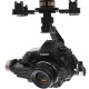 Підвіска DJI Zenmuse Z15-5D для камер Canon EOS 5D Mark III, 5D Mark II